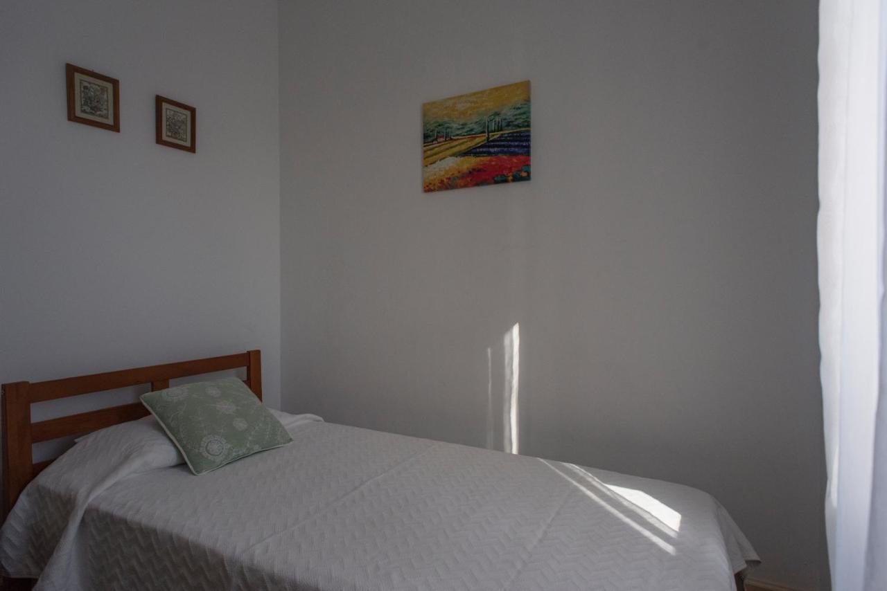 Quinta Da Cidade Ponta Delgada Eksteriør bilde